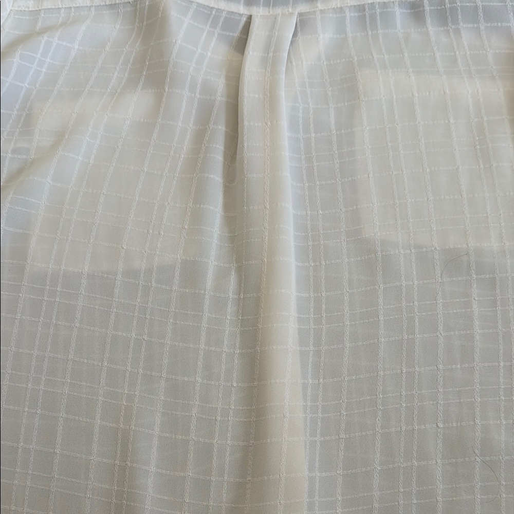 Off- White Button-Up express portofino Shirt - Picture 4 of 4